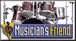 Check out their Great Free Give Away Stuff