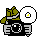 Click Here